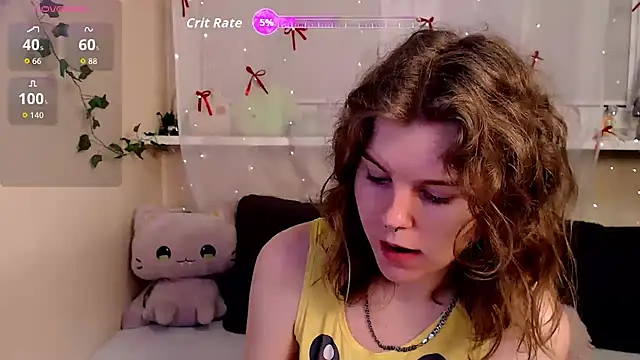 Snapshot of Moona_xx chatting on December 21, 2025, 6:53 pm Moona xx online show from December 21, 2025, 6:53 pm