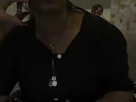 Sexy Sonu Bebu online show from August 1, 2026, 3:43 pm