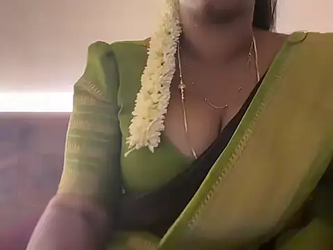 Sexy Sonu Bebu online show from July 30, 2026, 3:22 pm