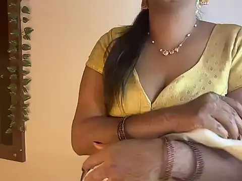 Sexy Sonu Bebu online show from July 28, 2026, 3:21 pm
