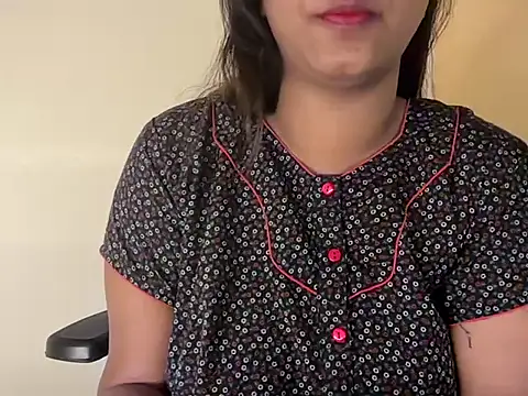 Sexy Sonu Bebu online show from July 11, 2026, 2:34 am