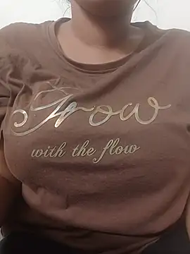 Sexy Sonu Bebu online show from July 1, 2026, 3:40 am