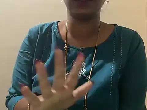 Sexy Sonu Bebu online show from July 23, 2026, 2:20 am