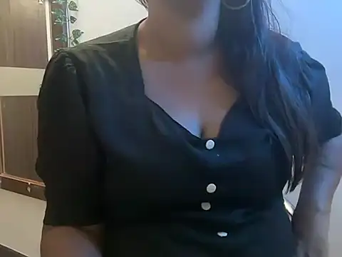 Sexy Sonu Bebu online show from August 2, 2026, 3:42 pm