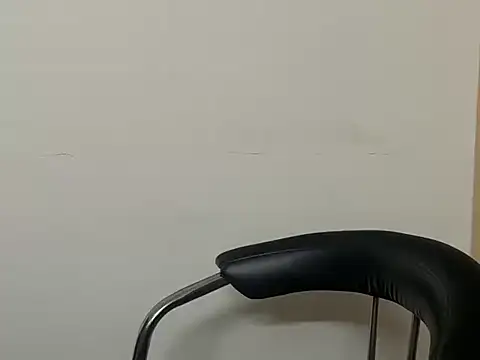 Sexy Sonu Bebu online show from July 30, 2026, 12:43 am