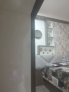 Sexy Sonu Bebu online show from July 10, 2026, 8:58 am