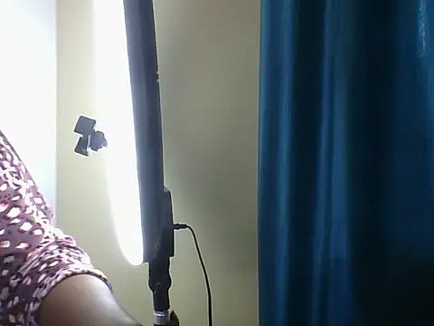 Sexy Sonu Bebu online show from June 25, 2026, 5:34 am