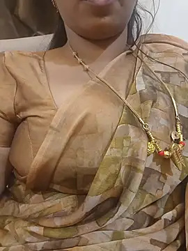 Sexy Sonu Bebu online show from June 27, 2026, 1:50 pm