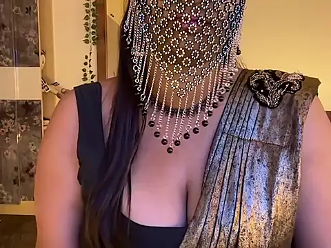Sexy Sonu Bebu online show from July 3, 2026, 4:24 pm