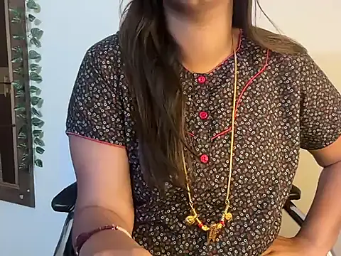 Sexy Sonu Bebu online show from July 22, 2026, 12:29 pm