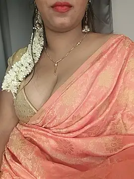 Sexy Sonu Bebu online show from July 19, 2026, 3:42 pm