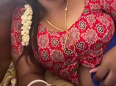 Sexy Sonu Bebu online show from July 11, 2026, 2:39 pm