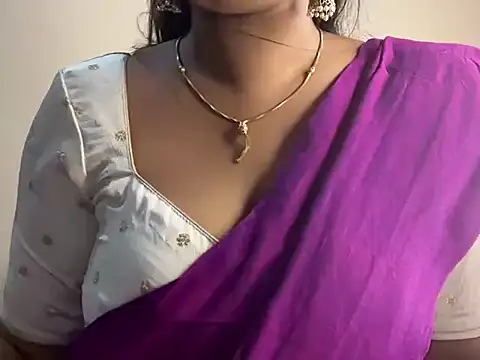 Sexy Sonu Bebu online show from July 16, 2026, 12:02 pm