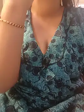 Sexy Sonu Bebu online show from June 24, 2026, 7:18 am