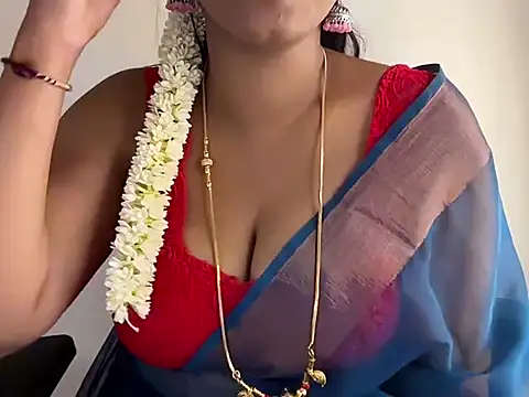 Sexy Sonu Bebu online show from July 1, 2026, 5:24 pm