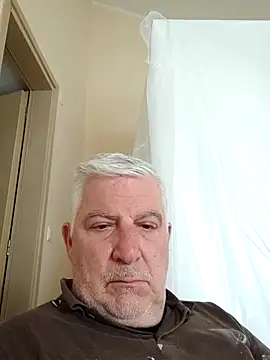 xarpa online show from April 2, 2026, 1:07 pm