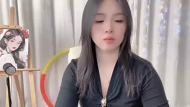 SU  SU online show from October 24, 2025, 5:17 am