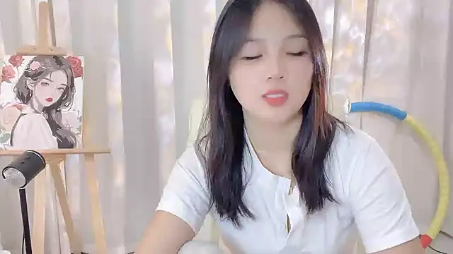 SU  SU online show from September 12, 2025, 5:18 am