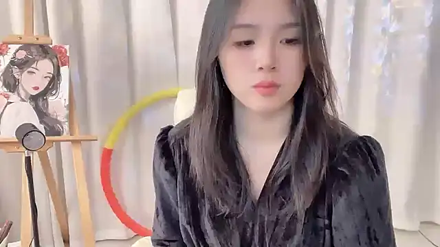 SU  SU online show from October 26, 2025, 5:19 am