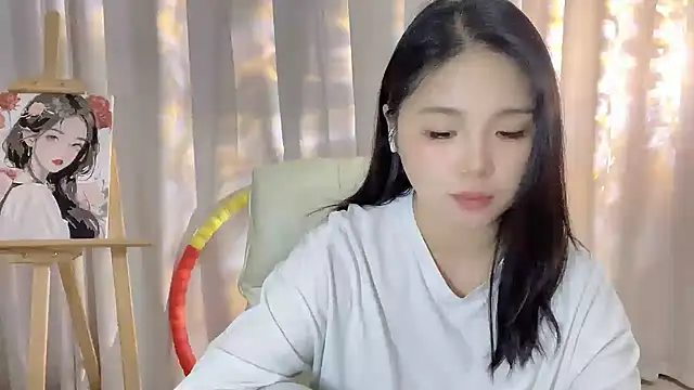 SU  SU online show from October 2, 2025, 1:47 pm