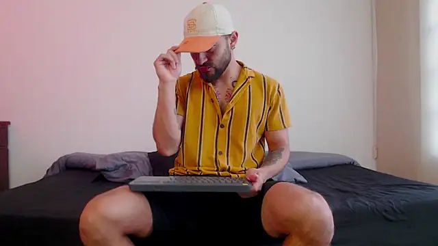 Drogamma online show from June 25, 2026, 2:11 pm