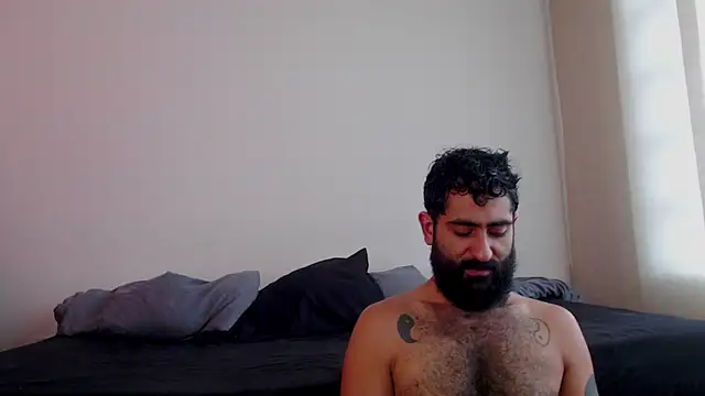 Drogamma online show from July 9, 2026, 2:49 pm