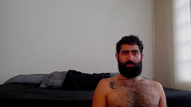 Drogamma online show from July 28, 2026, 3:08 pm