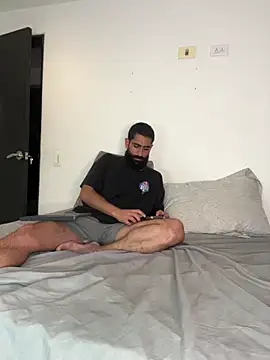 Drogamma online show from November 6, 2025, 12:25 am