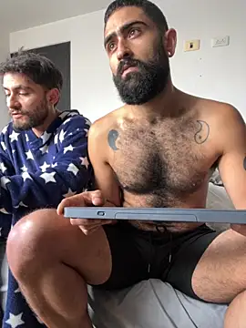 Drogamma online show from November 15, 2025, 2:32 pm