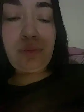 lalinha sapeka online show from May 23, 2026, 12:48 pm