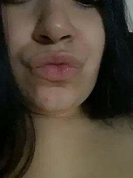 lalinha sapeka online show from May 16, 2026, 4:28 pm