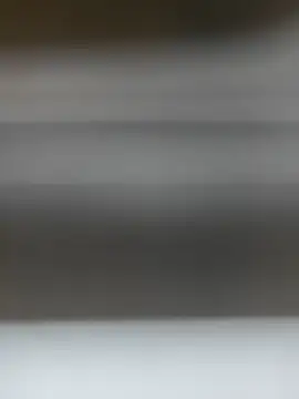 heartqqute26 online show from October 6, 2025, 11:22 am