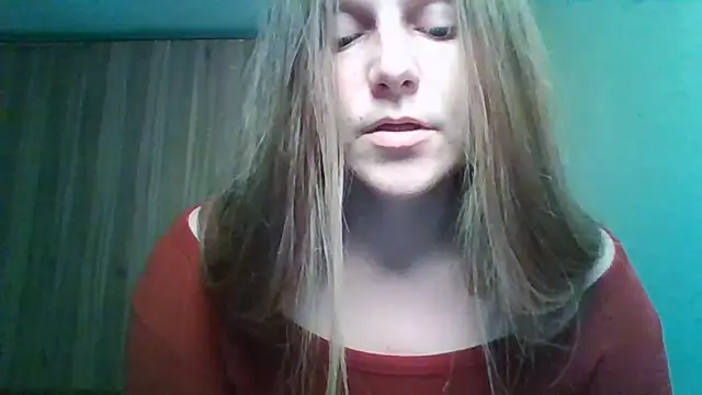 Evasapples online show from June 6, 2026, 10:15 pm