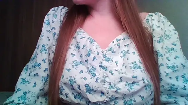 Evasapples online show from June 21, 2026, 6:25 pm