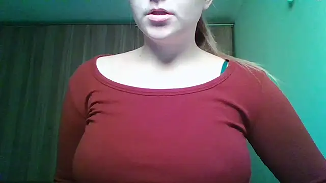 Evasapples online show from November 14, 2025, 1:26 pm