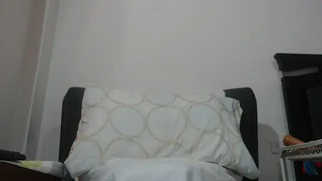 Lizz xxxx online show from July 23, 2026, 5:53 pm