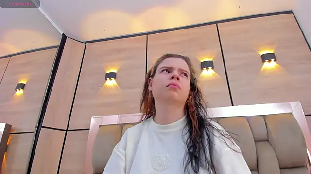 dorothy vegga online show from January 12, 2026, 3:57 am