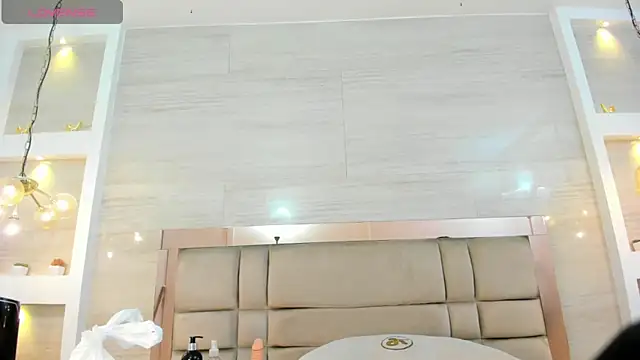 dorothy vegga online show from January 13, 2026, 3:21 am