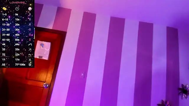 maria paulac online show from March 18, 2025, 9:23 am