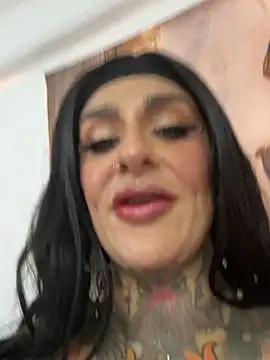 remyflux666 online show from March 8, 2026, 2:04 am