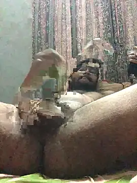 akash125800 online show from February 10, 2025, 9:47 am