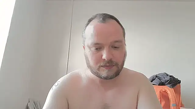 Hornychitown24 online show from June 16, 2026, 11:49 pm