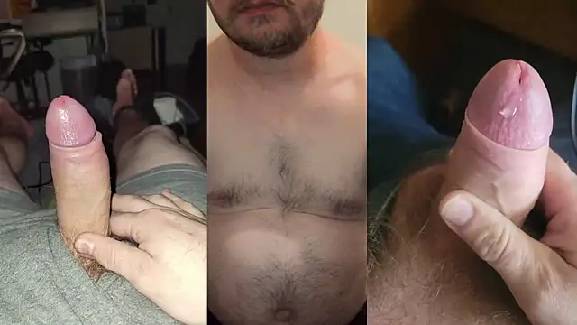 Hornychitown24 online show from April 14, 2026, 2:16 am