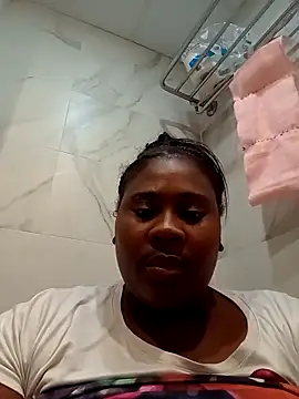 KennyBigWoman online show from November 11, 2025, 1:50 pm