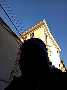 KennyBigWoman online show from November 25, 2025, 8:14 am