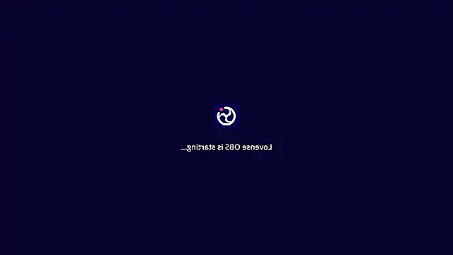 becca diamond online show from March 18, 2026, 7:37 pm