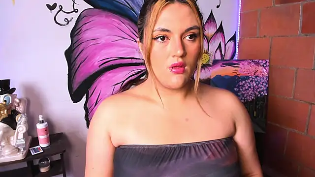 becca diamond online show from July 25, 2026, 8:04 pm
