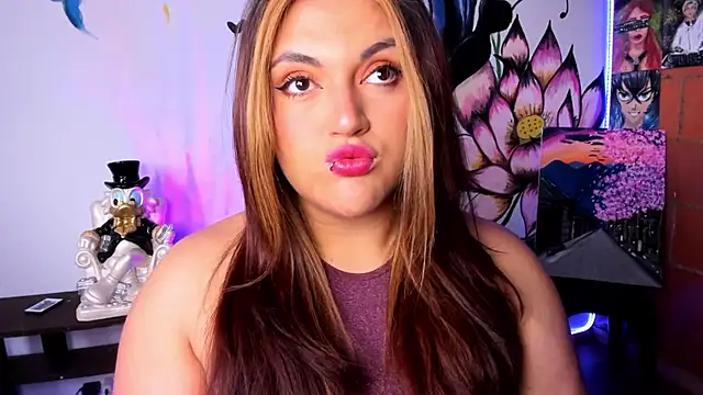 becca diamond online show from August 5, 2026, 8:58 pm