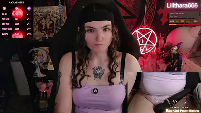 Snapshot of BrandiWRLD_999 chatting on July 14, 2026, 5:08 pm BrandiWRLD 999 online show from July 14, 2026, 5:08 pm