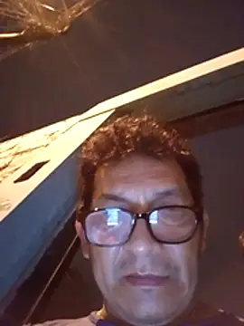 ardiente47 online show from February 2, 2026, 8:24 am